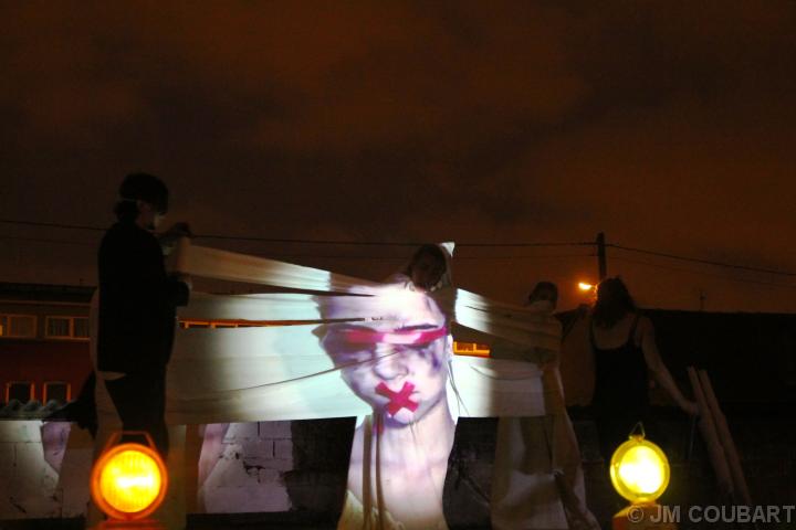 Diapositive suivante